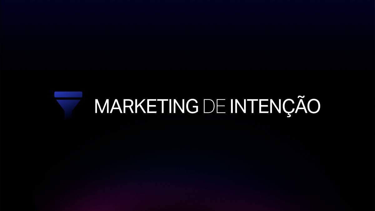 Conteúdo Direcionado: Falando a Língua do Seu Público - inspiração 1