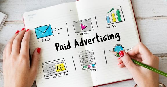 Conteúdo Direcionado: Falando a Língua do Seu Público - inspiração 2