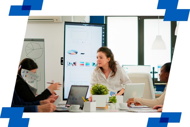 SEO e Marketing de Intenção: Uma Parceria Perfeita - inspiração 1