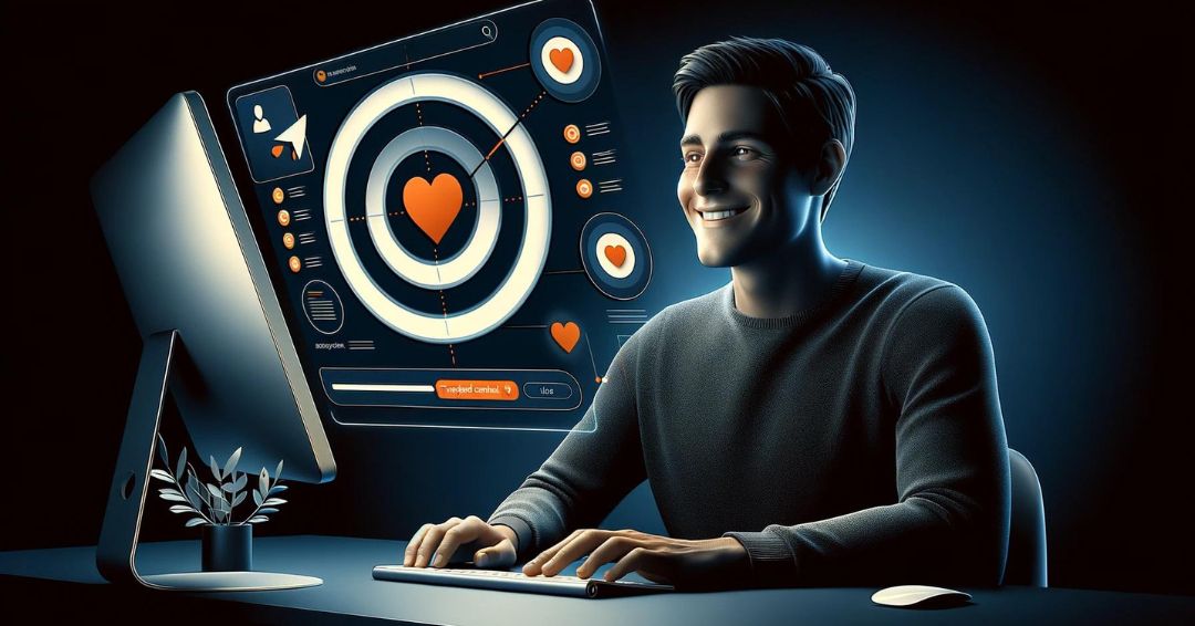 SEO e Marketing de Intenção: Uma Parceria Perfeita - inspiração 2