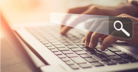 Personalização no Marketing de Intenção: O Toque Pessoal - inspiração 1