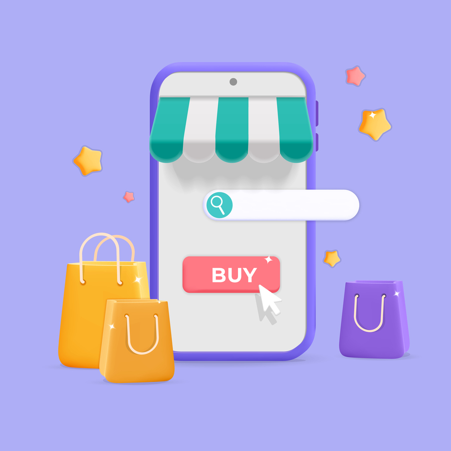 Personalização no Marketing de Intenção: O Toque Pessoal - inspiração 2