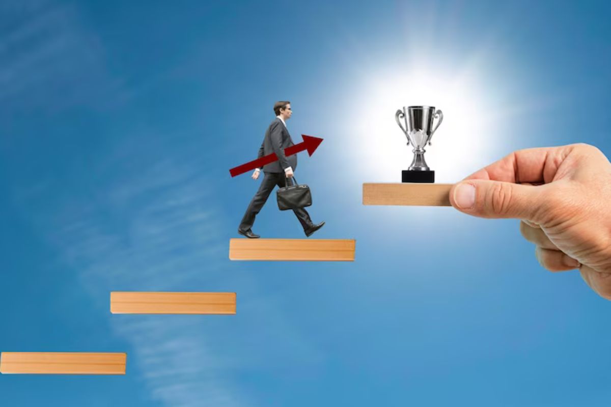 Métricas para Avaliar o Sucesso do Seu Marketing de Intenção - inspiração 1