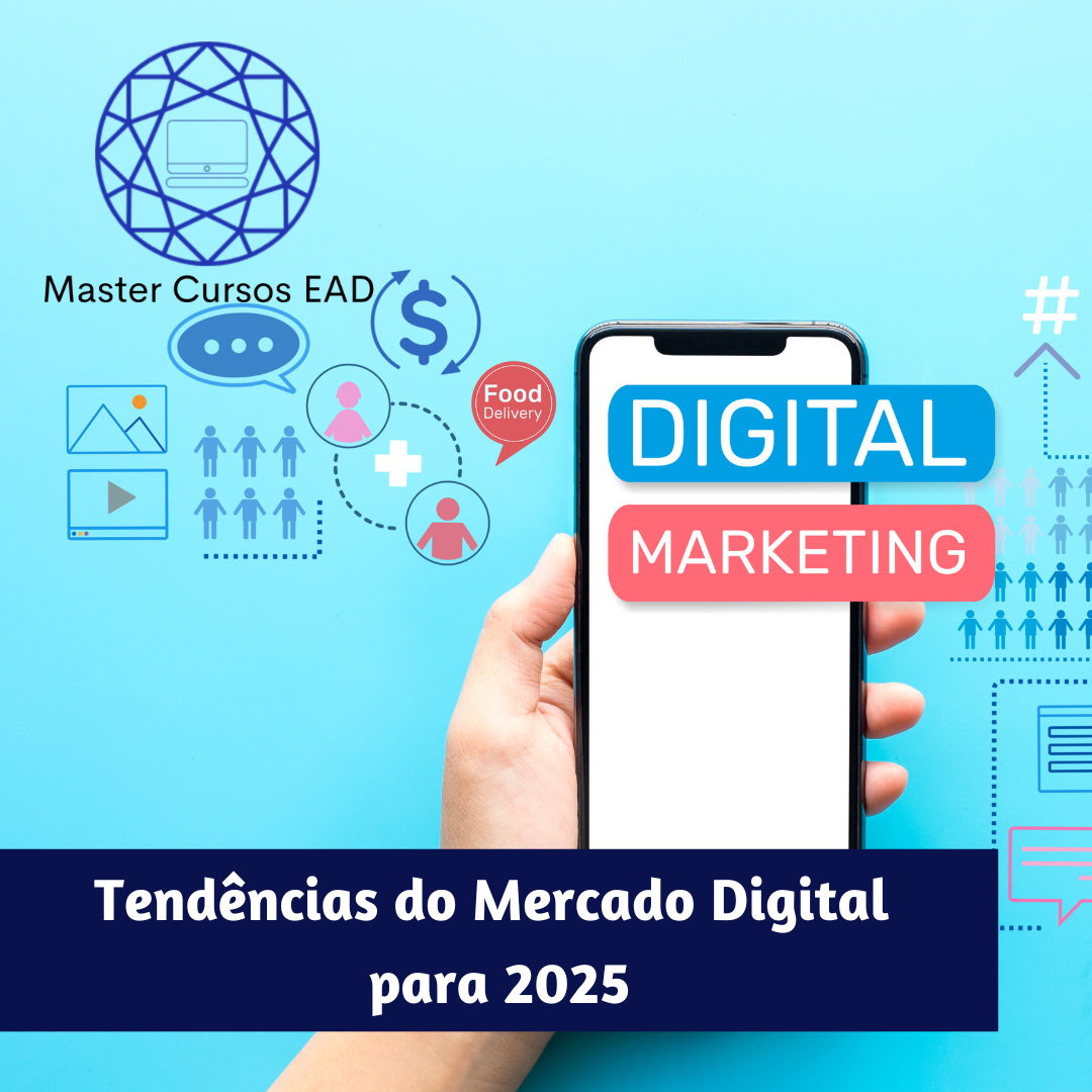 Como usar o conhecimento adquirido: aplicando o marketing digital no seu negócio hoje mesmo - inspiração 1