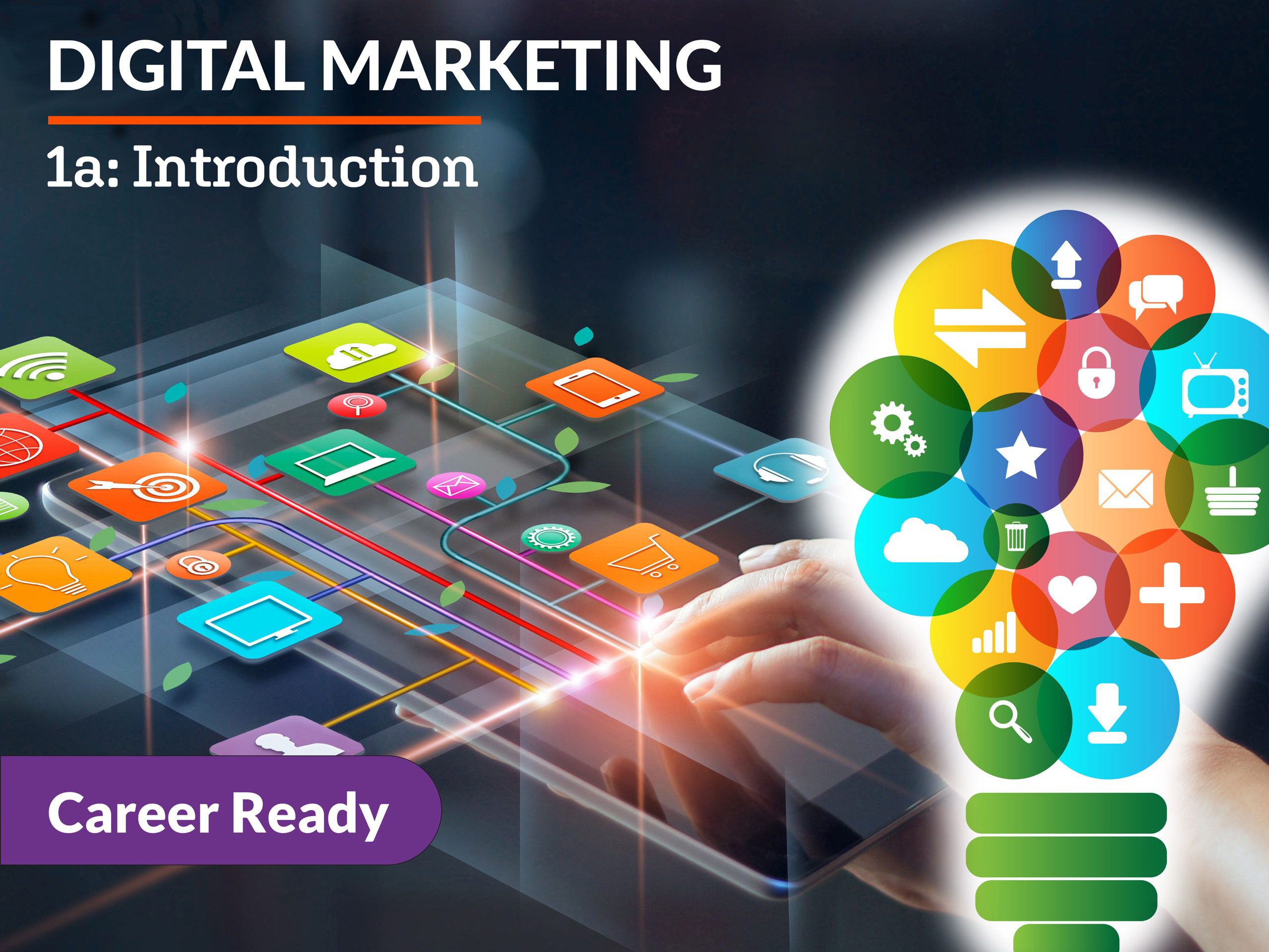 Como usar o conhecimento adquirido: aplicando o marketing digital no seu negócio hoje mesmo - inspiração 2