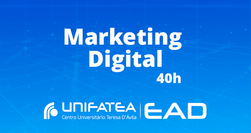 A reputação do curso e a experiência dos professores: seu termômetro de qualidade - inspiração 1