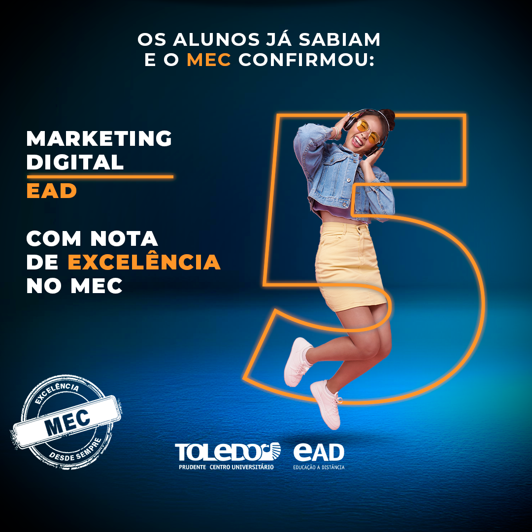 Avaliações de ex-alunos: a voz de quem já trilhou o caminho - inspiração 1