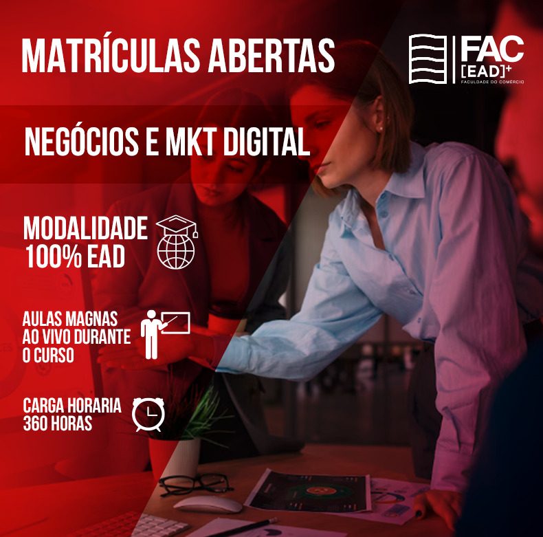 Avaliações de ex-alunos: a voz de quem já trilhou o caminho - inspiração 2