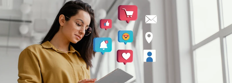 Certificação e reconhecimento: seu passaporte para o sucesso profissional - inspiração 2