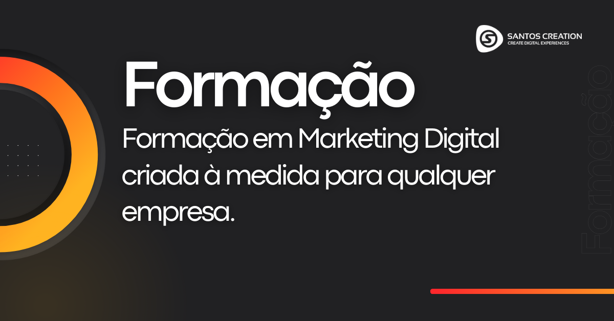 Construindo sua Marca Pessoal no Digital - inspiração 1