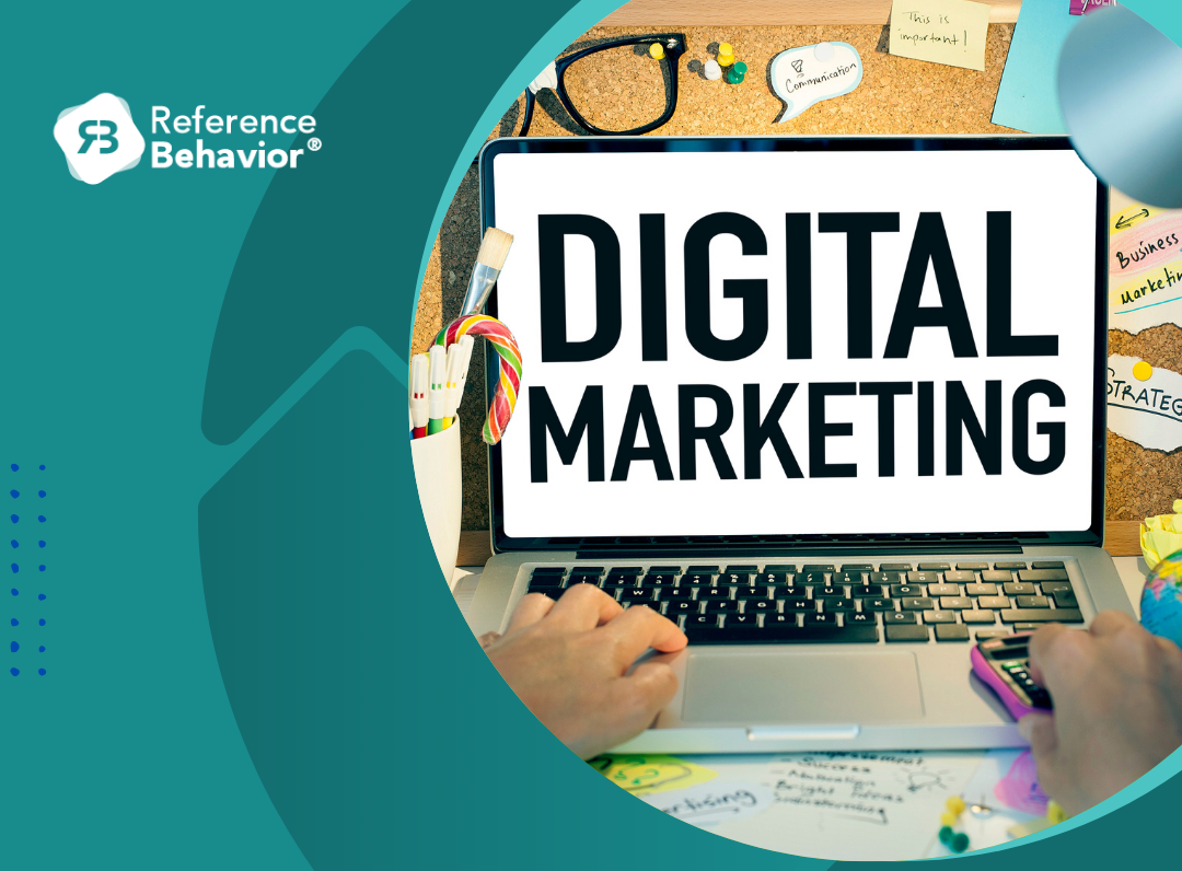 Construindo sua Marca Pessoal no Digital - inspiração 2