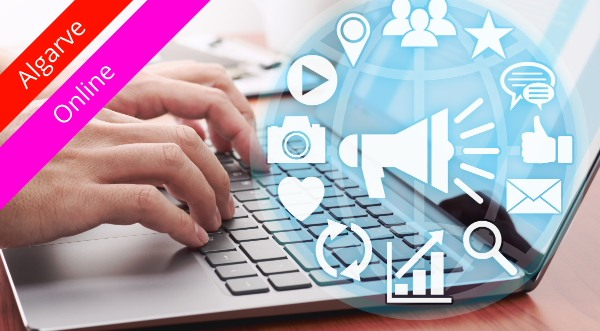 SEO: A Arte de Ser Encontrado - inspiração 1