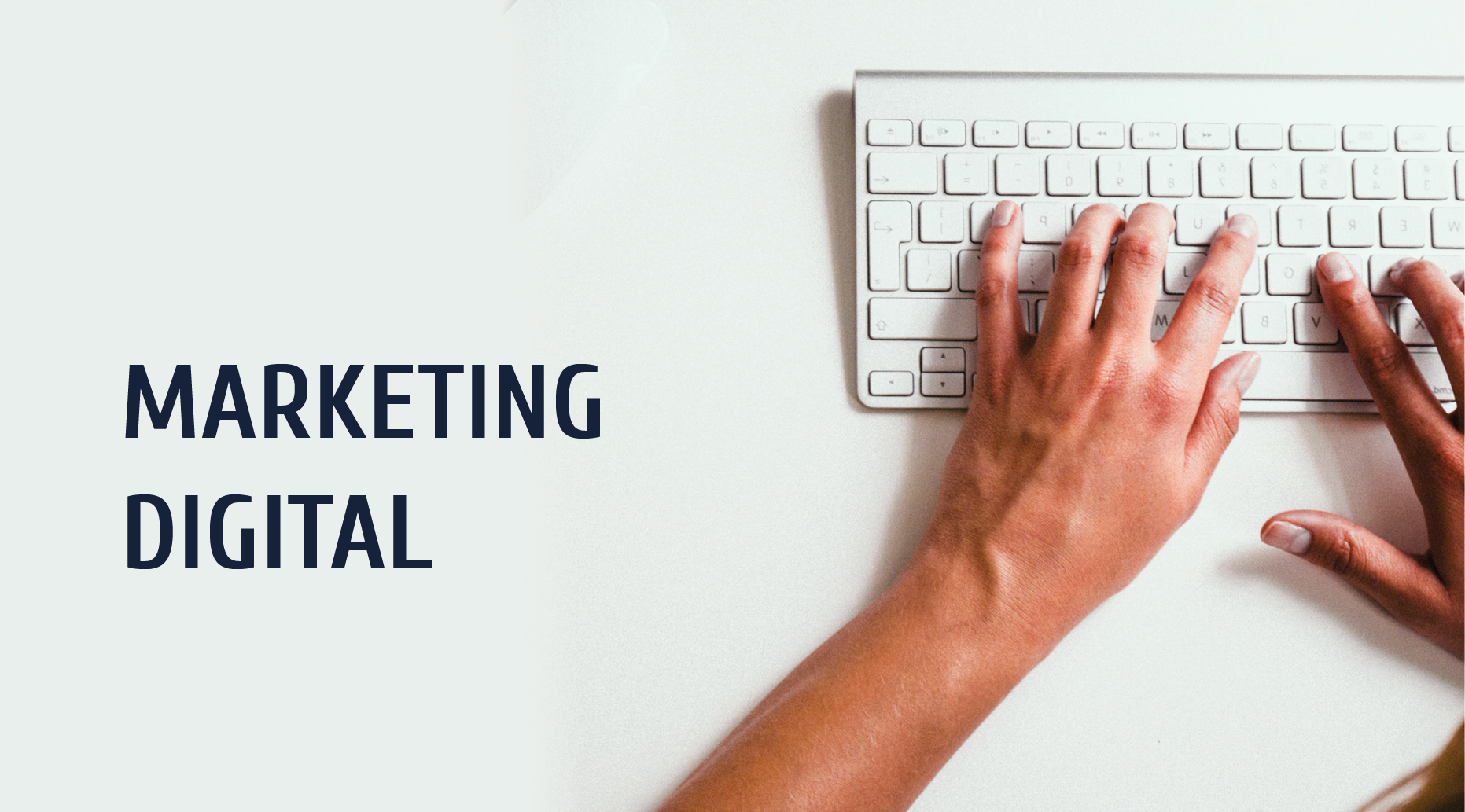 SEO: A Arte de Ser Encontrado - inspiração 2