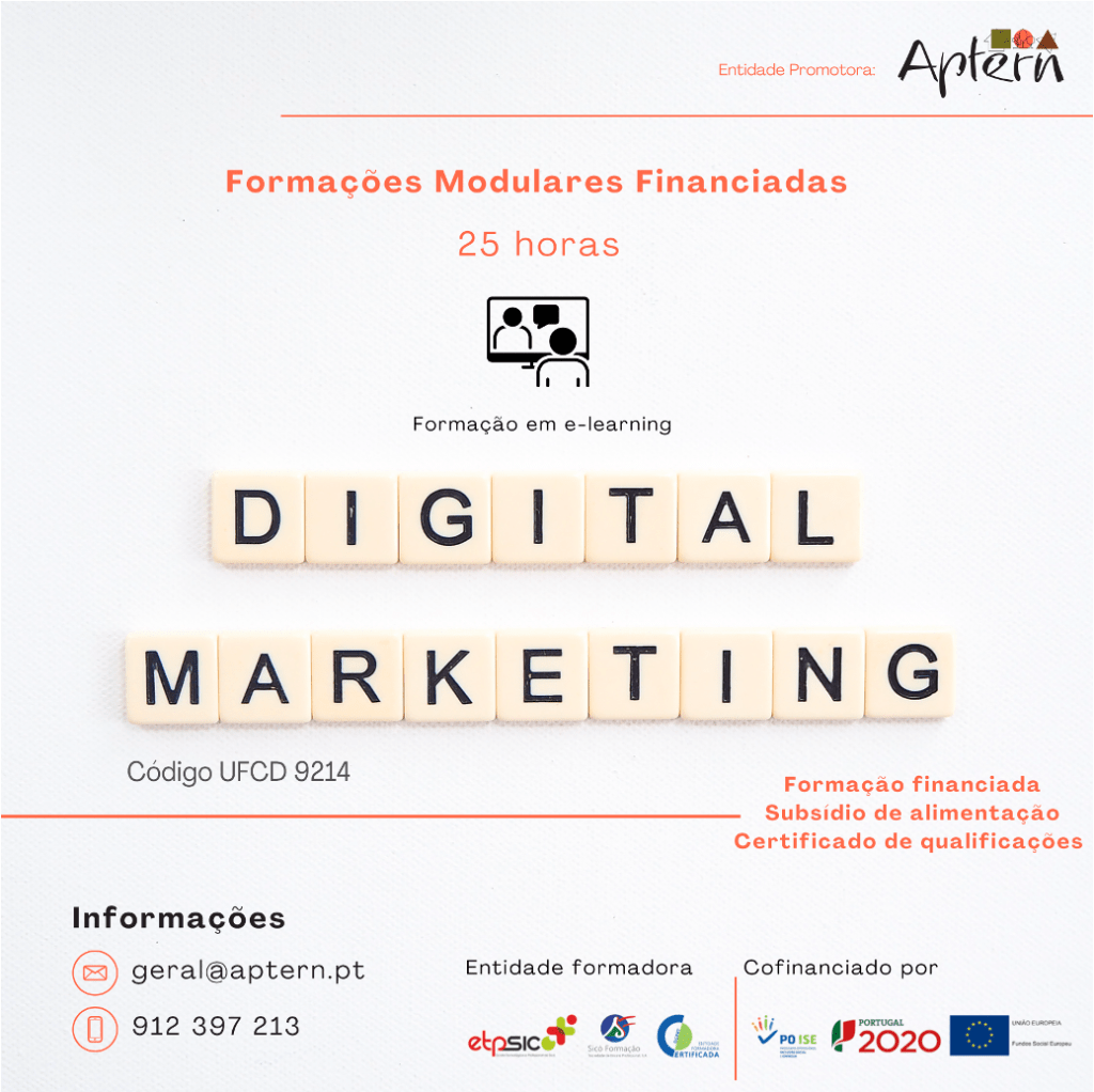 Mídias Sociais: O Palco das Conversas Digitais - inspiração 2