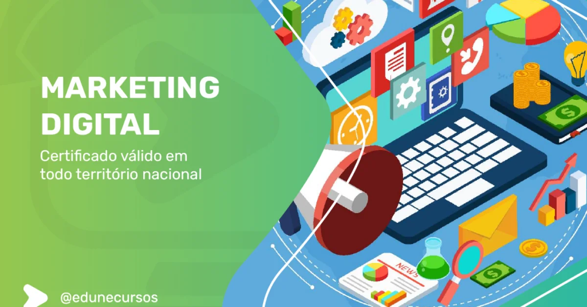 Tráfego Pago: Acelerando Resultados com Investimento - inspiração 2