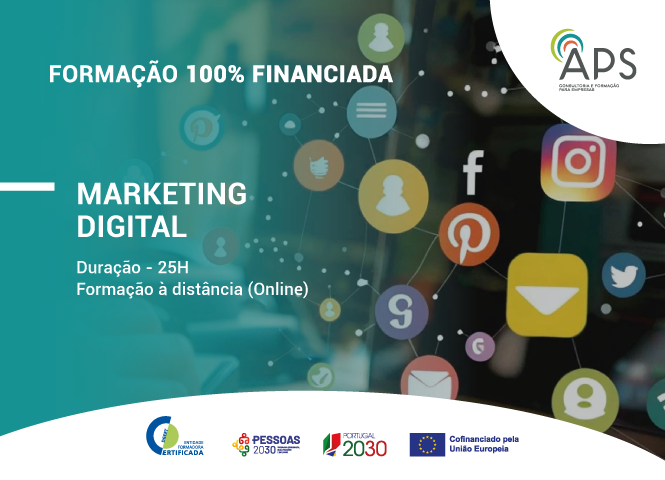 E-mail Marketing: Construindo Relacionamentos Duradouros - inspiração 1