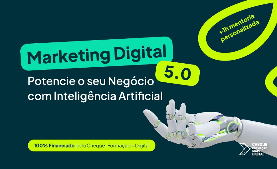 E-mail Marketing: Construindo Relacionamentos Duradouros - inspiração 2