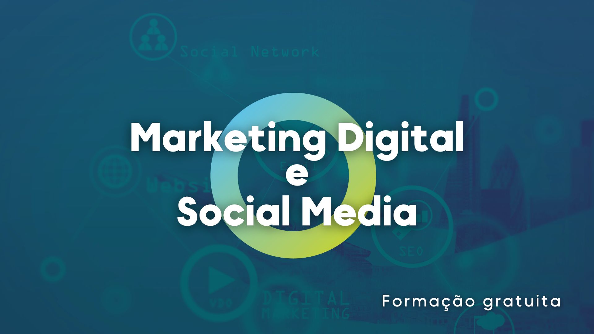 Análise de Dados: Tomando Decisões Inteligentes - inspiração 2