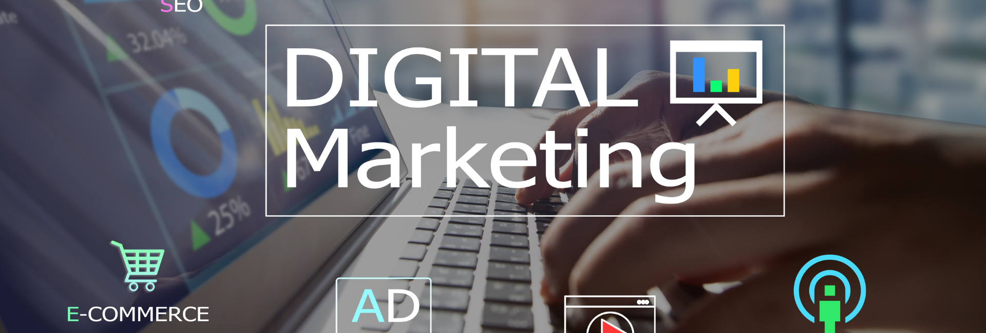 Ferramentas Essenciais para o Profissional de Marketing Digital - inspiração 1