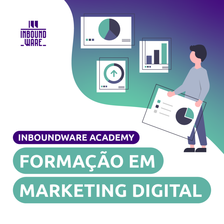 Ferramentas Essenciais para o Profissional de Marketing Digital - inspiração 2