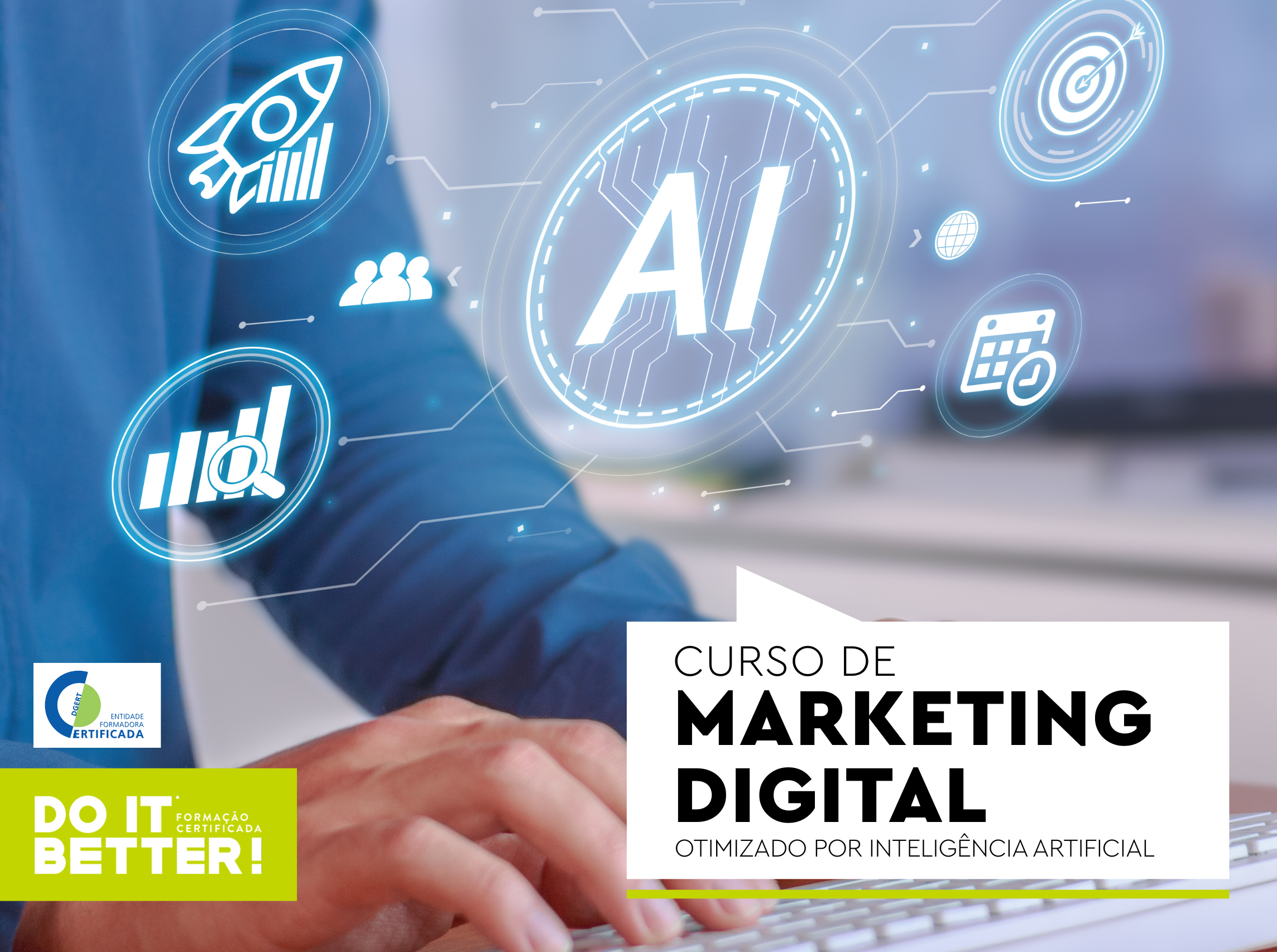 Estratégias de Automação para Otimizar seu Tempo - inspiração 2