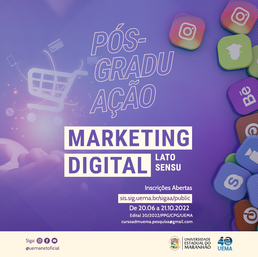 A Base Sólida Que Você Ganha na Pós-Graduação - inspiração 1