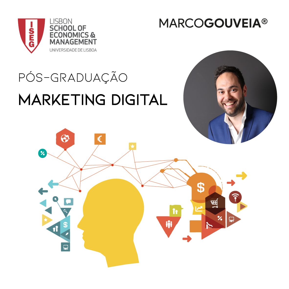 Tendências e o Futuro: Mantendo-se Sempre à Frente - inspiração 1