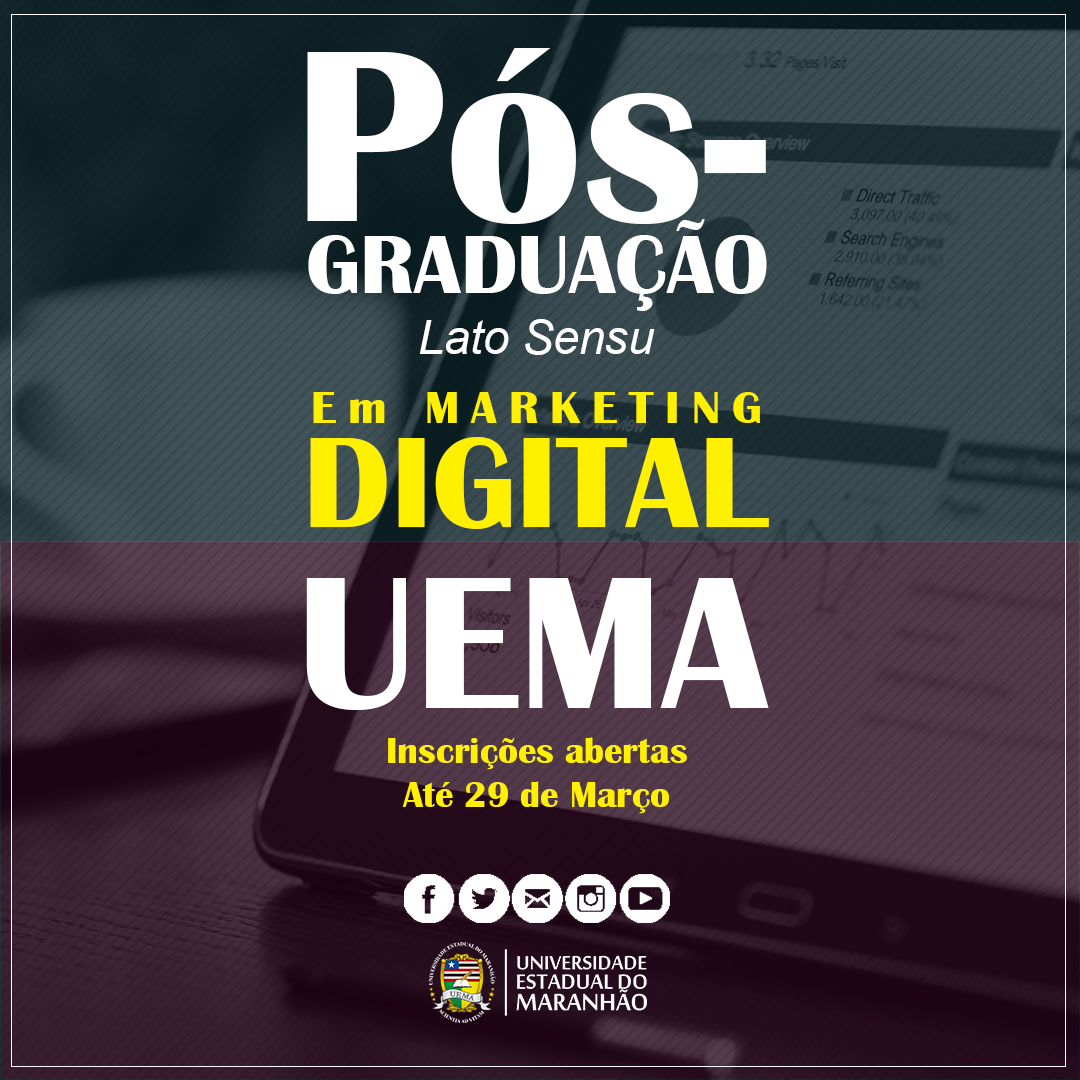 Estratégias Que Realmente Funcionam no Mundo Digital - inspiração 2