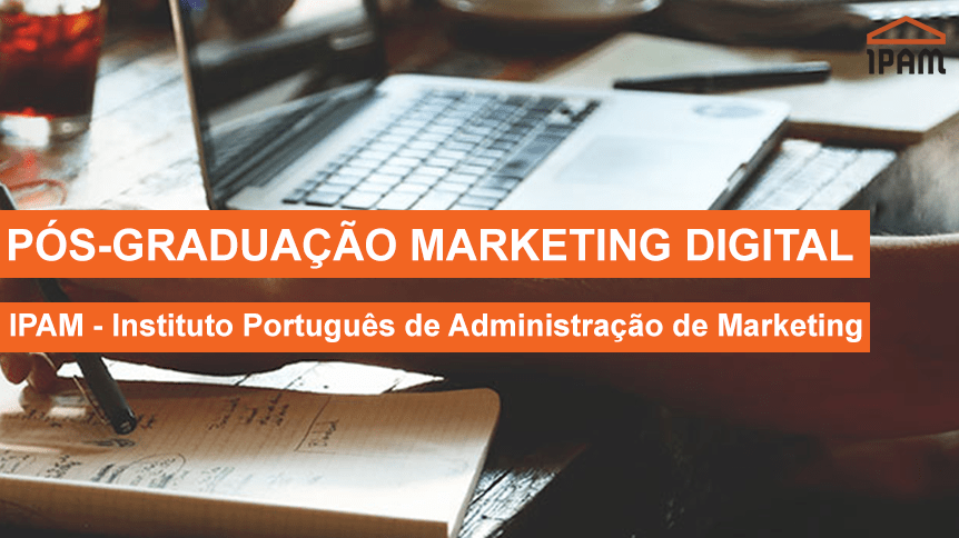 O Poder do Conteúdo: Criando Conexões Verdadeiras - inspiração 1