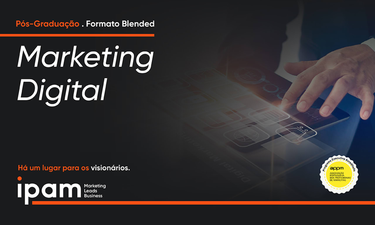 O Poder do Conteúdo: Criando Conexões Verdadeiras - inspiração 2