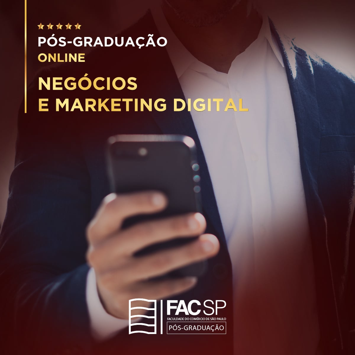 SEO e SEM: Deixando Sua Marca Visível - inspiração 1