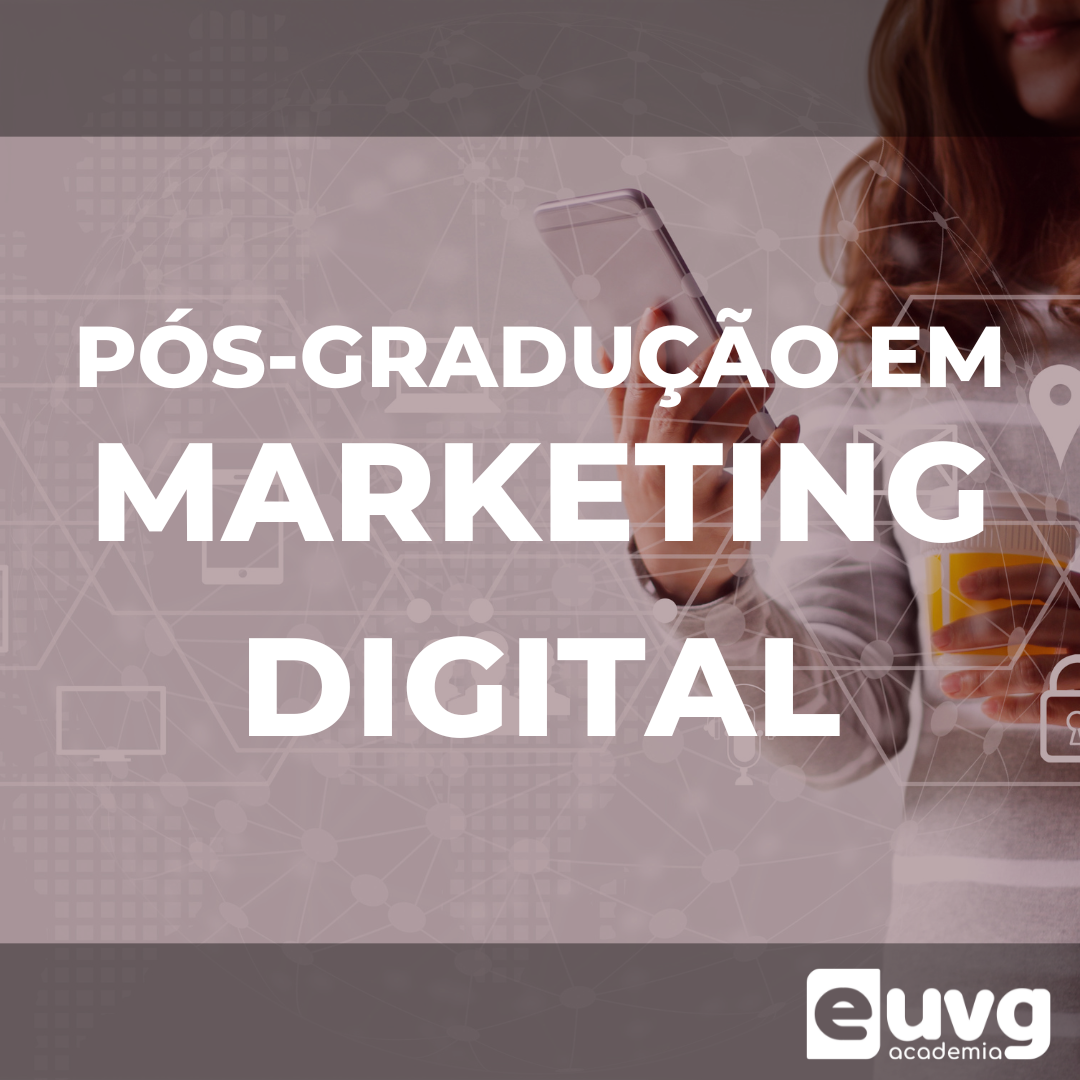 Redes Sociais: Mais Que Likes, Resultados Reais - inspiração 2