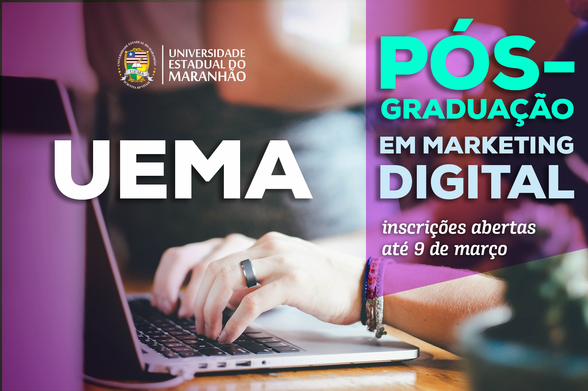 E-commerce e Vendas Online: Expandindo Seus Horizontes - inspiração 1