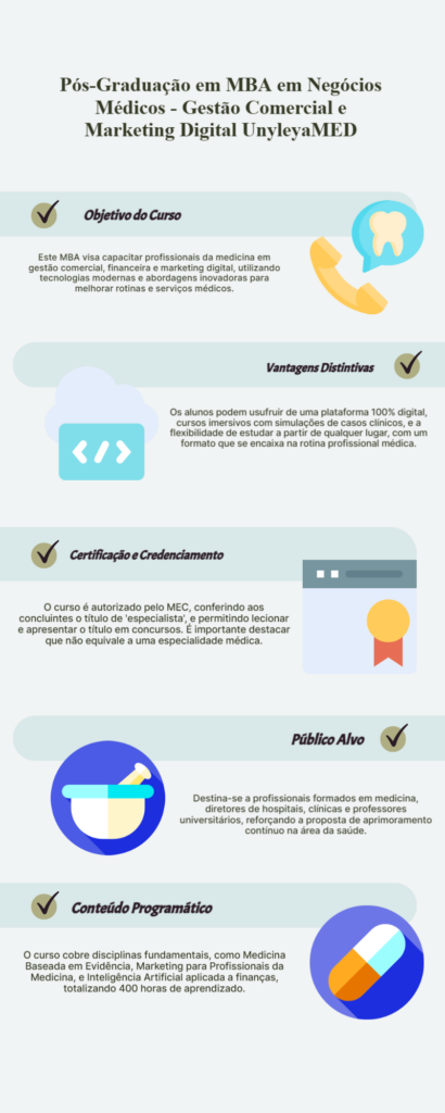 E-commerce e Vendas Online: Expandindo Seus Horizontes - inspiração 2