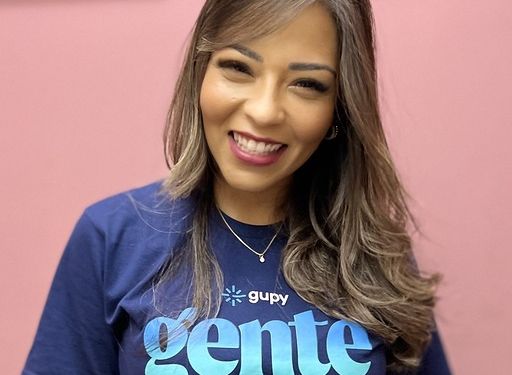 Criando Vagas Irresistíveis que Geram Candidaturas de Qualidade - inspiração 2