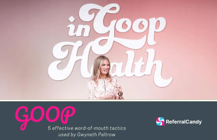 Elaborando Testes e Dinâmicas que Revelam o Potencial Real - inspiração 1