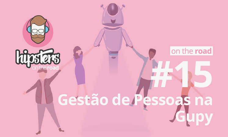 Gerenciando Entrevistas de Forma Eficiente e Profissional - inspiração 1