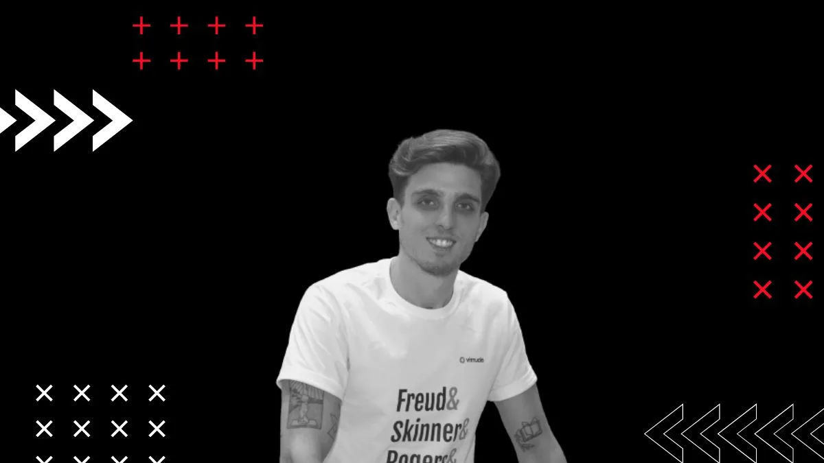 Coletando Feedback Valioso para Melhoria Contínua - inspiração 1