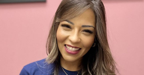 Coletando Feedback Valioso para Melhoria Contínua - inspiração 2