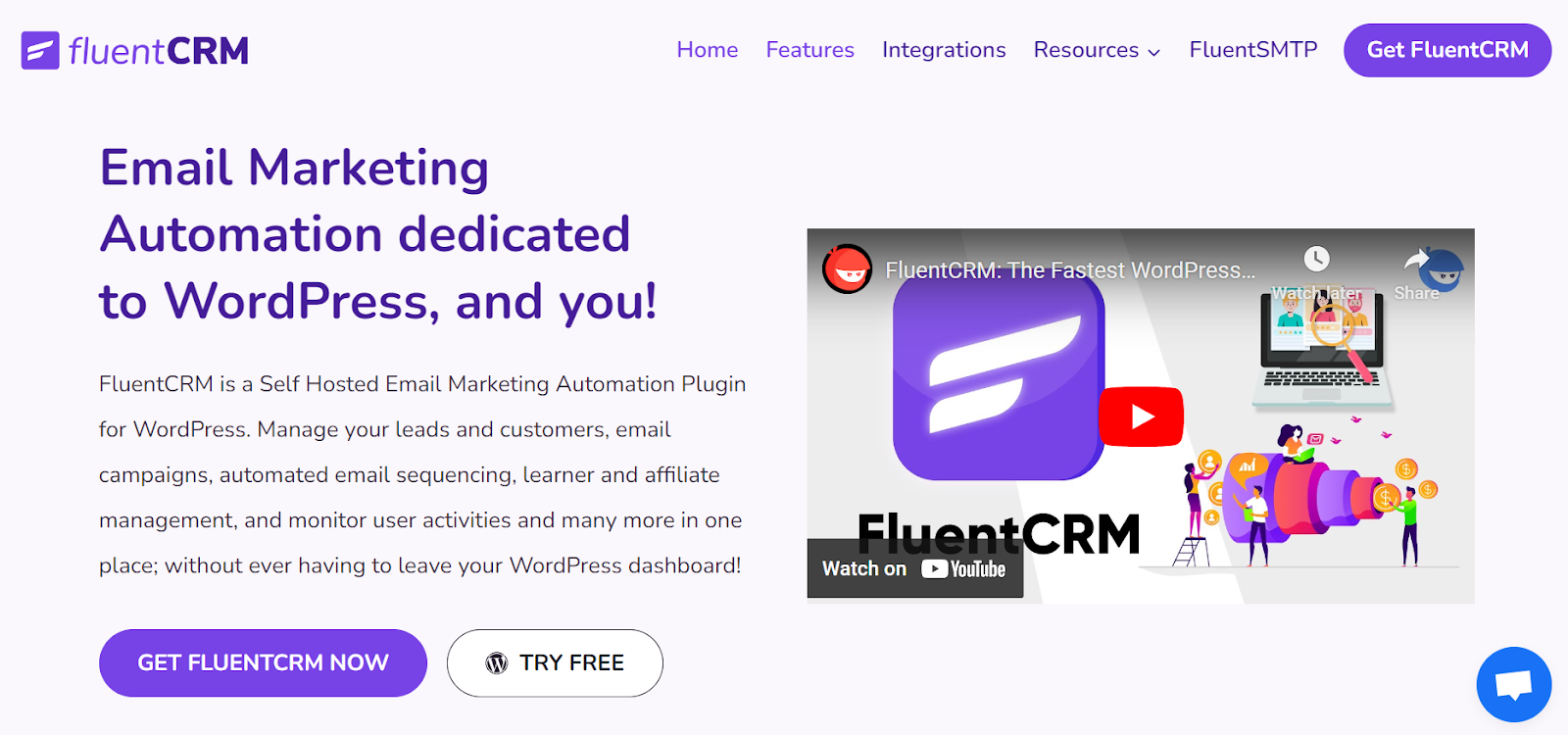 Acompanhando Métricas Essenciais para um Recrutamento Orientado por Dados - inspiração 1