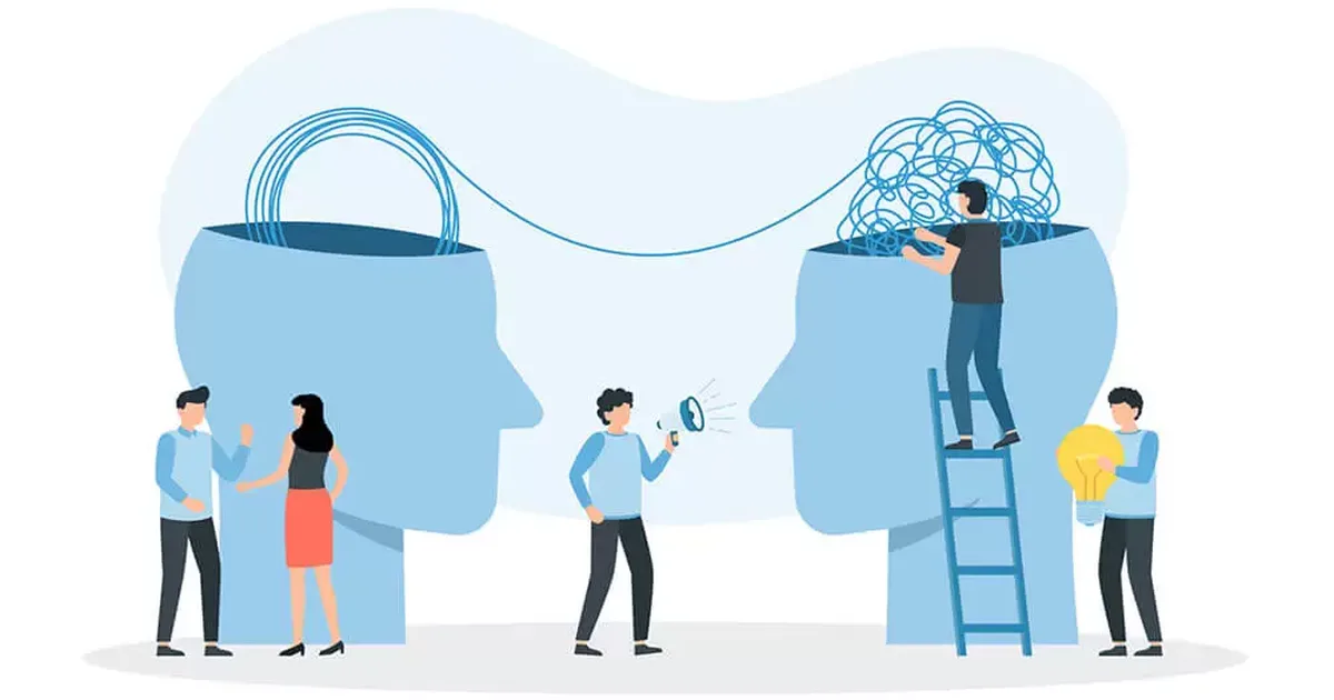 Integrando o Gupy com Outras Ferramentas para Amplificar Resultados - inspiração 1