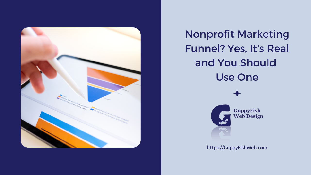 Integrando o Gupy com Outras Ferramentas para Amplificar Resultados - inspiração 2