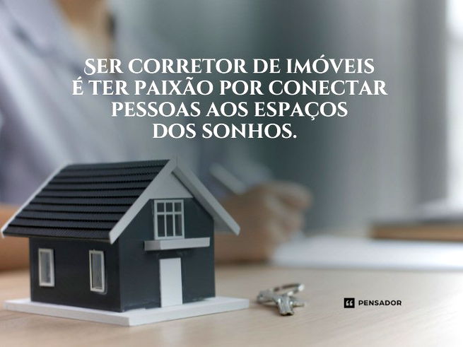 Chamadas para Ação que Convertem Visitantes em Leads - inspiração 2