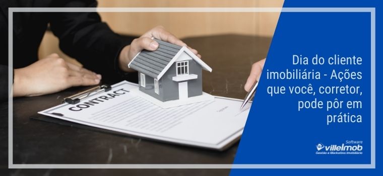 Tendências de Linguagem no Mercado Imobiliário Atual - inspiração 2