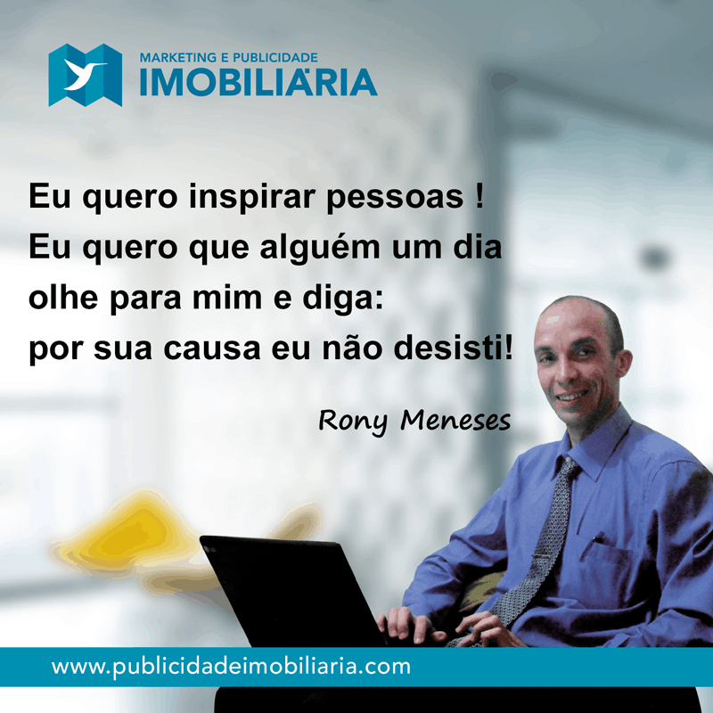 Despertando o Desejo: Frases que Destacam o Estilo de Vida - inspiração 1