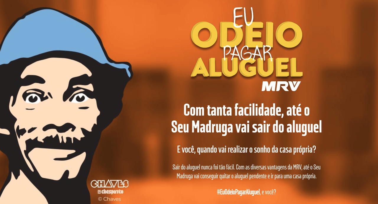 Despertando o Desejo: Frases que Destacam o Estilo de Vida - inspiração 2