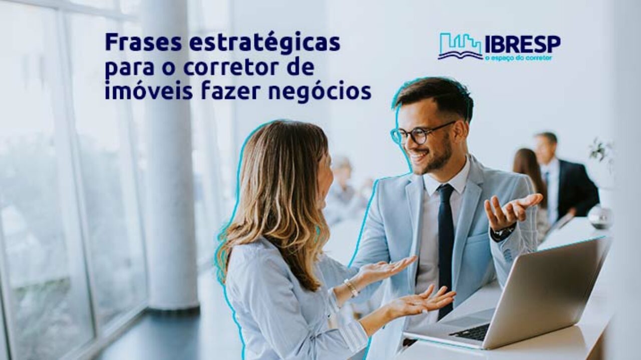 Transmita Segurança e Confiança com Palavras Certas - inspiração 1