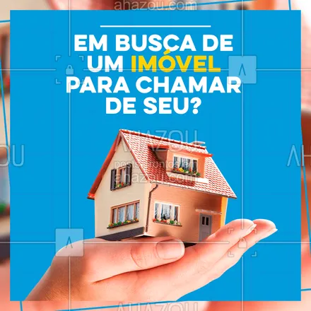 Conectando Emoções: Como Falar Diretamente ao Coração do Cliente - inspiração 1