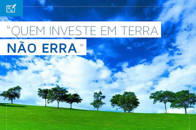 Conectando Emoções: Como Falar Diretamente ao Coração do Cliente - inspiração 2