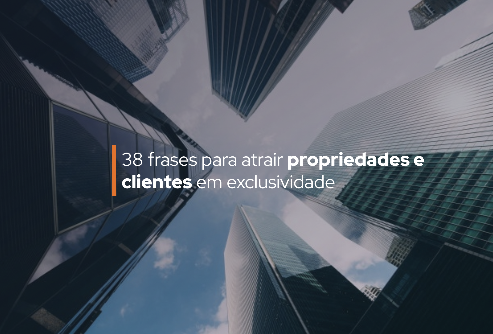Destaque os Benefícios Reais, Não Apenas Características - inspiração 2